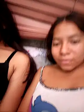 Aley 2025 online show from 12/03/25, 03:33