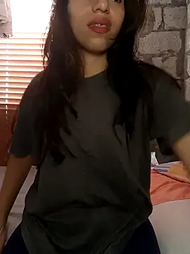 Aley 2025 online show from 12/16/25, 04:55