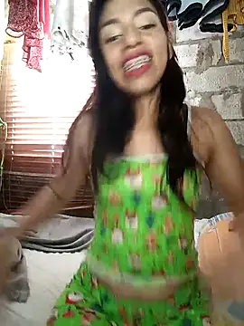 Aley 2025 online show from 12/01/25, 03:46