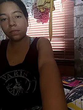 Aley 2025 online show from 11/13/25, 04:00