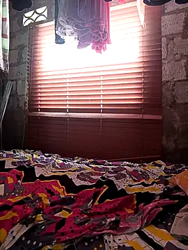 Aley 2025 online show from 11/20/25, 04:07