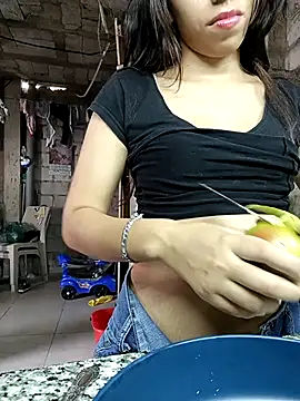 Aley 2025 online show from 12/17/25, 04:56