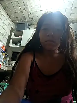 Aley 2025 online show from 12/20/25, 03:59