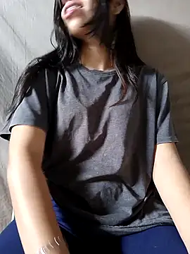 Aley 2025 online show from 11/11/25, 04:35