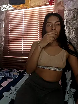 Aley 2025 online show from 10/08/25, 07:14