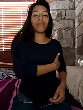 Aley 2025 online show from 10/23/25, 05:44