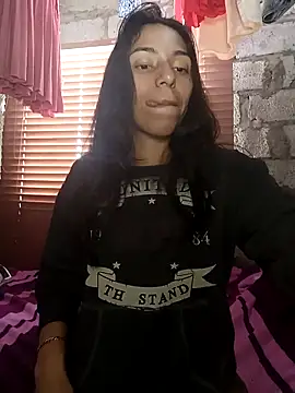 Aley 2025 online show from 10/21/25, 05:56