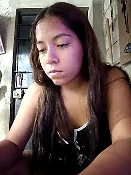 Aley 2025 online show from 10/01/25, 04:39