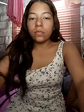 Aley 2025 online show from 10/20/25, 04:07
