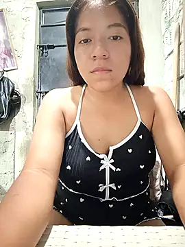 Aley 2025 online show from 10/17/25, 06:39