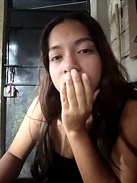 Aley 2025 online show from 10/04/25, 04:14