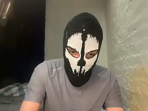 hunterpervhot online show from 05/04/26, 11:40
