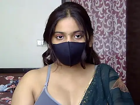 Bady  Riya online show from 10/08/25, 04:25