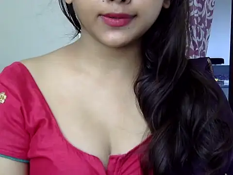 Bady  Riya online show from 09/18/25, 04:59