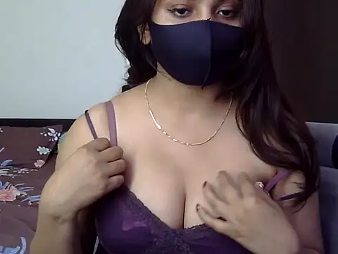 Bady  Riya online show from 02/28/26, 05:18