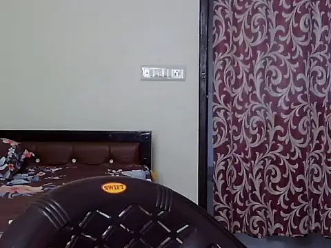 Bady  Riya online show from 10/10/25, 04:46