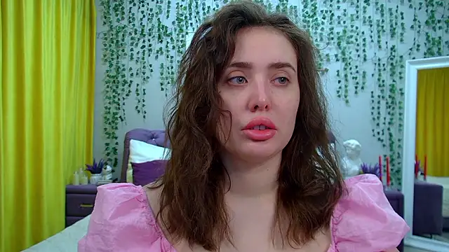 SherryBaers online show from 03/09/26, 06:17