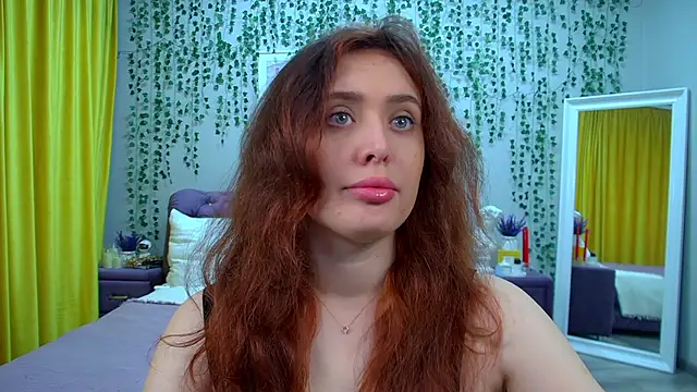 SherryBaers online show from 11/25/25, 06:25