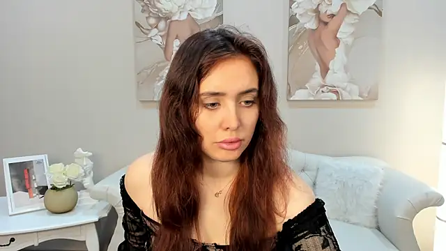 SherryBaers online show from 11/22/25, 06:12