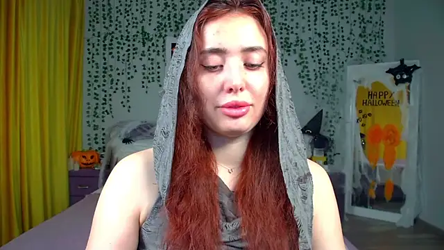 SherryBaers online show from 10/29/25, 06:23