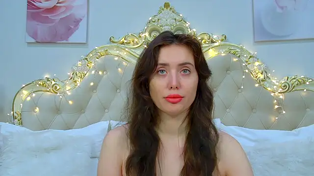 SherryBaers online show from 12/17/25, 06:29