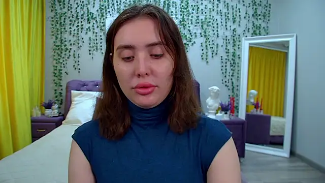 SherryBaers online show from 03/30/26, 06:48