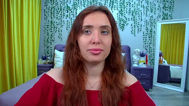 SherryBaers online show from 11/28/25, 06:35