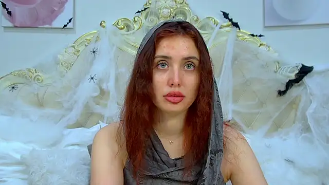 SherryBaers online show from 10/28/25, 06:34