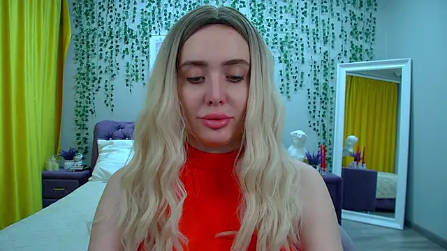 SherryBaers online show from 03/31/26, 06:26