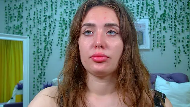 SherryBaers online show from 09/09/25, 06:34