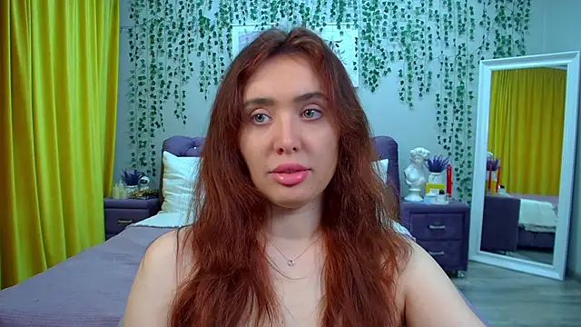 SherryBaers online show from 11/18/25, 06:39