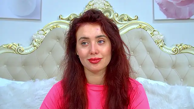 SherryBaers online show from 10/21/25, 06:24