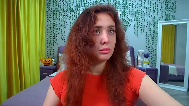 SherryBaers online show from 11/07/25, 06:29