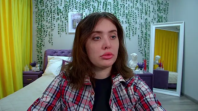 SherryBaers online show from 03/29/26, 06:26