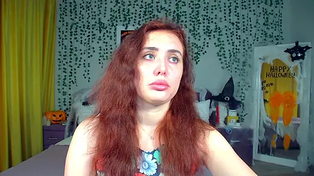 SherryBaers online show from 11/01/25, 06:08