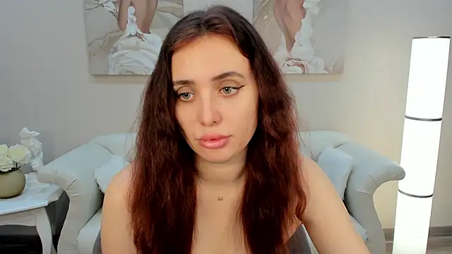 SherryBaers online show from 11/09/25, 06:17