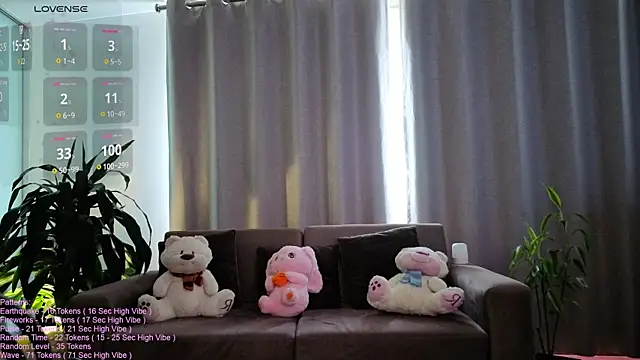 Snapshot of _LittleSammy chatting on 06/09/26, 07:04 LittleSammy online show from 06/09/26, 07:04