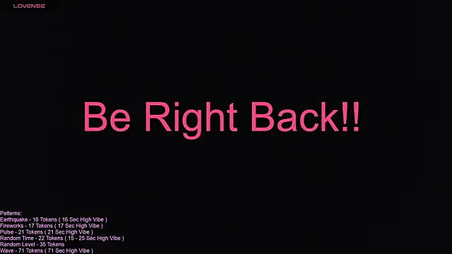 Snapshot of _LittleSammy chatting on 05/22/26, 05:22 LittleSammy online show from 05/22/26, 05:22