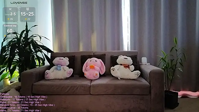 Snapshot of _LittleSammy chatting on 07/02/26, 06:58 LittleSammy online show from 07/02/26, 06:58