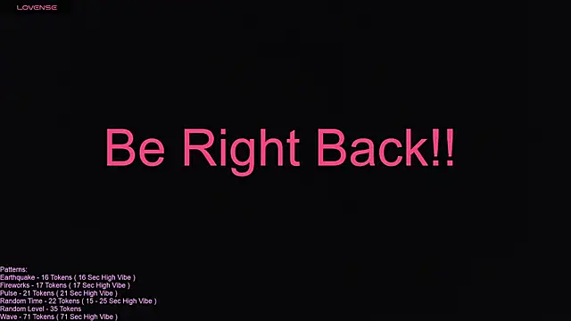 Snapshot of _LittleSammy chatting on 05/24/26, 05:57 LittleSammy online show from 05/24/26, 05:57