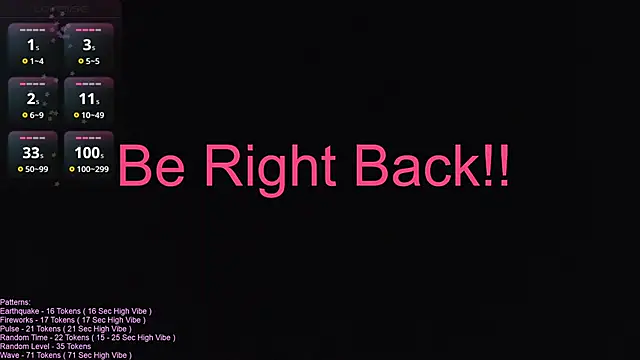 Snapshot of _LittleSammy chatting on 05/03/26, 06:33 LittleSammy online show from 05/03/26, 06:33
