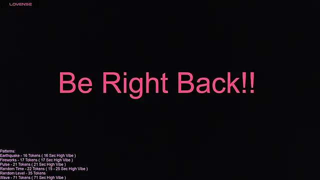 Snapshot of _LittleSammy chatting on 06/08/26, 04:29 LittleSammy online show from 06/08/26, 04:29