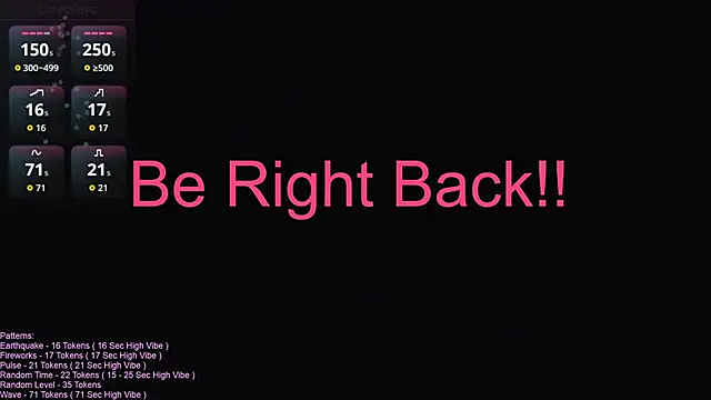 Snapshot of _LittleSammy chatting on 05/29/26, 04:46 LittleSammy online show from 05/29/26, 04:46