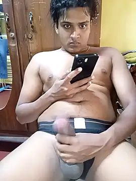 Snapshot of DreamyBeat450 chatting on 10/28/25, 07:40 DreamyBeat450 online show from 10/28/25, 07:40