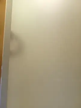 DreamyBeat450 online show from 04/19/26, 05:25