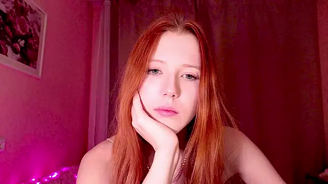 Eli Vibe online show from 12/14/25, 01:34