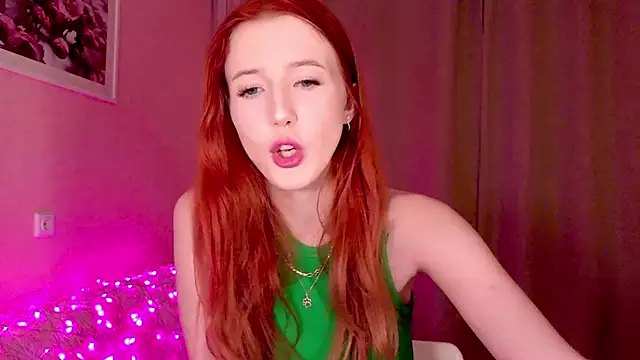 Eli Vibe online show from 11/07/25, 01:10