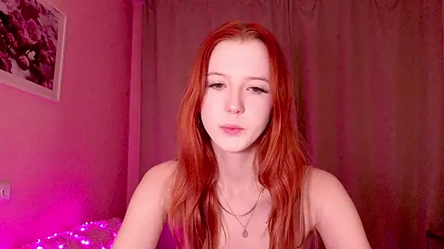 Eli Vibe online show from 11/27/25, 01:39