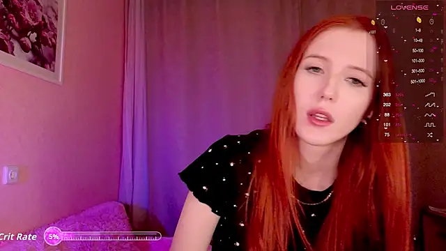 Eli Vibe online show from 04/12/26, 01:31