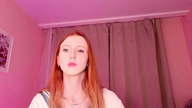 Snapshot of Eli_Vibe chatting on 09/10/25, 01:59 Eli Vibe online show from 09/10/25, 01:59